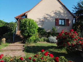 Logement Sorbier Wattwiller